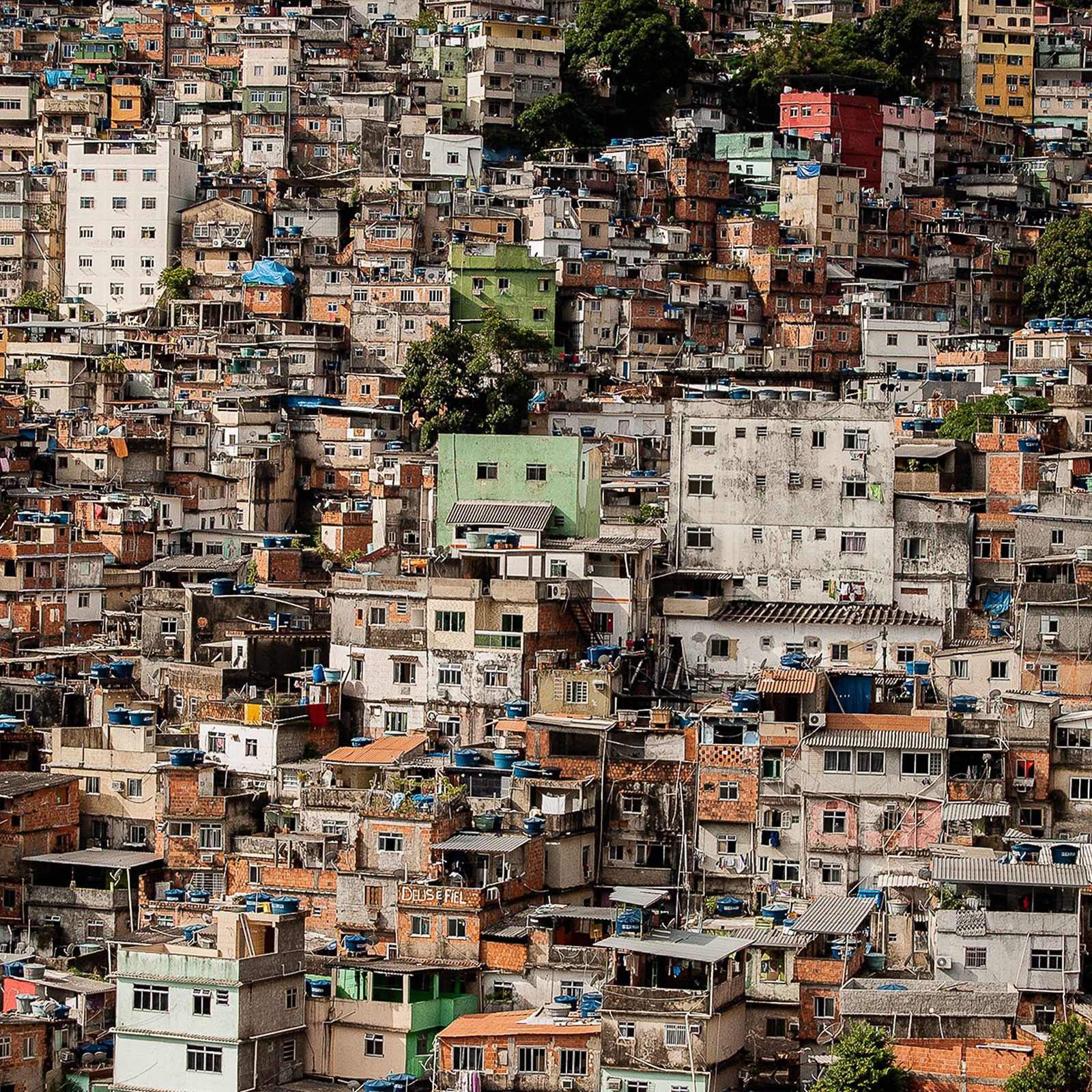 atransferttobrazil-transfer-standard-aeroport-travel-car-brazil-img02