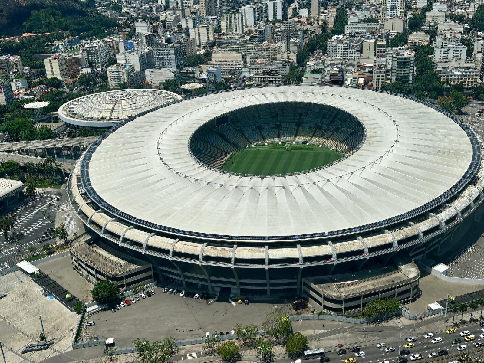 a-transfert-to-brazil-blog-En-dehors-des-battus-maracana