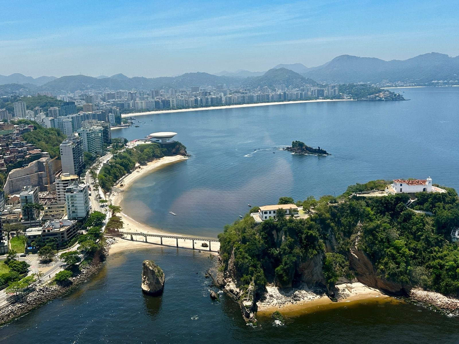 a-transfert-to-brazil-blog-En-dehors-des-battus-niteroi