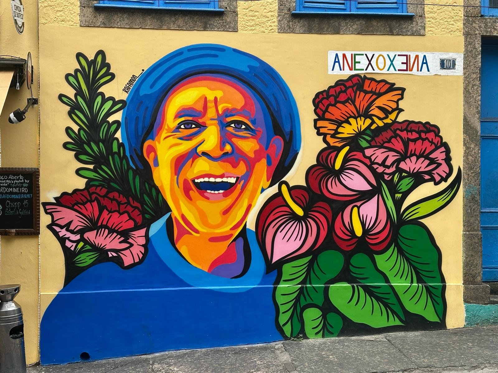 a-transfert-to-brazil-blog-En-dehors-des-battus-santa-teresa